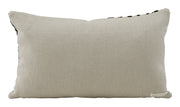 Schumacher Safari Epingle Pillows
