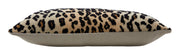 Schumacher Safari Epingle Pillows