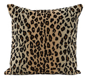 Schumacher Safari Epingle Pillows