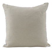 Schumacher Safari Epingle Pillows