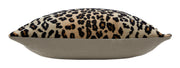 Schumacher Safari Epingle Pillows