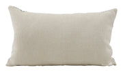 Schumacher Hedgehog Duck Egg Pillows