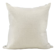 Schumacher Hedgehog Duck Egg Pillows
