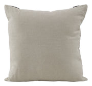 Schumacher Binary Pillow