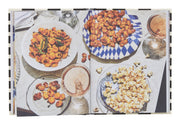 Party Tricks: Easy, Elegant Recipes for Snacking and Hosting
