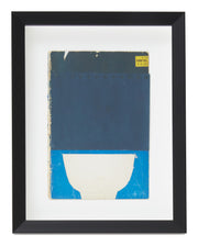 James Gallagher Still Life Collage #5