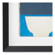 James Gallagher Still Life Collage #5