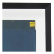 James Gallagher Still Life Collage #5