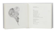 Yoko Ono: Everything in the Universe is Unfinished