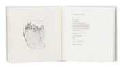 Yoko Ono: Everything in the Universe is Unfinished