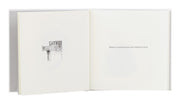 Yoko Ono: Everything in the Universe is Unfinished