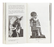 Fantasy: Invention, Creativity, and Imagination in Visual Communication
