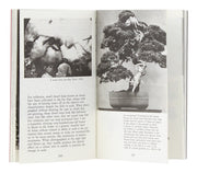 Fantasy: Invention, Creativity, and Imagination in Visual Communication