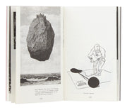 Fantasy: Invention, Creativity, and Imagination in Visual Communication