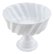Astier de Villatte Tom Stand Large
