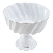 Astier de Villatte Tom Stand Large