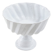 Astier de Villatte Tom Stand Large
