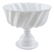 Astier de Villatte Tom Stand Large
