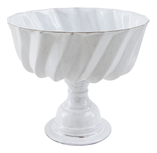 Astier de Villatte Tom Stand Large