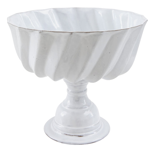 Astier de Villatte Tom Stand Large