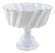 Astier de Villatte Tom Stand Large