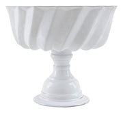 Astier de Villatte Tom Stand Large