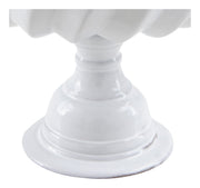 Astier de Villatte Tom Stand Large