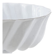 Astier de Villatte Tom Stand Large