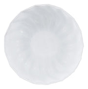 Astier de Villatte Tom Stand Large