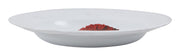 Astier de Villatte Hundred Leaved Rose Soup Plate