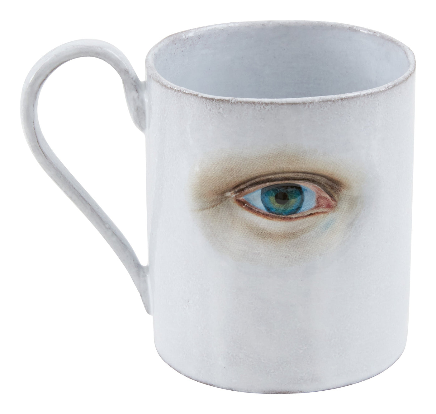 Astier de Villatte Vu Cup