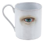 Astier de Villatte Vu Cup