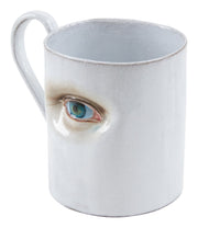 Astier de Villatte Vu Cup