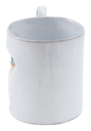 Astier de Villatte Vu Cup