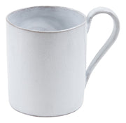 Astier de Villatte Vu Cup