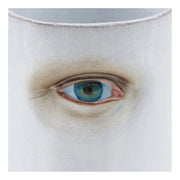 Astier de Villatte Vu Cup