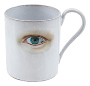 Astier de Villatte Vu Cup