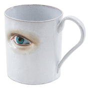 Astier de Villatte Vu Cup