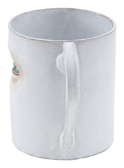 Astier de Villatte Vu Cup