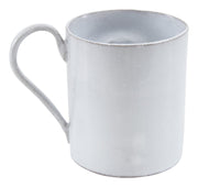 Astier de Villatte Vu Cup