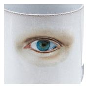 Astier de Villatte Vu Cup