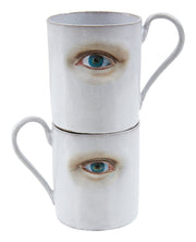 Astier de Villatte Vu Cup