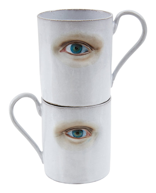 Astier de Villatte Vu Cup
