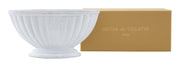 Astier de Villatte Tucson Scented Candle in Peggy Bowl