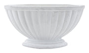 Astier de Villatte Tucson Scented Candle in Peggy Bowl