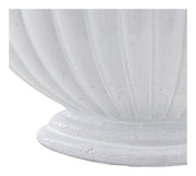 Astier de Villatte Tucson Scented Candle in Peggy Bowl