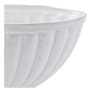 Astier de Villatte Tucson Scented Candle in Peggy Bowl