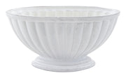 Astier de Villatte Tucson Scented Candle in Peggy Bowl