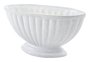 Astier de Villatte Tucson Scented Candle in Peggy Bowl