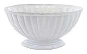 Astier de Villatte Tucson Scented Candle in Peggy Bowl